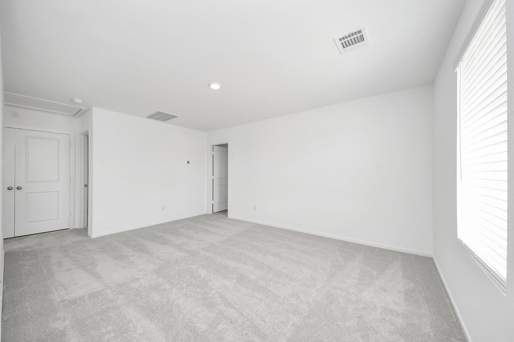 31422 Casacalenda Lane - Photo 11