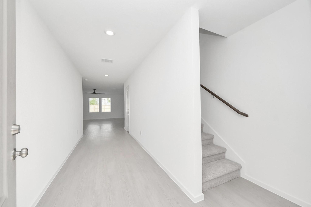 31422 Casacalenda Lane - Photo 2