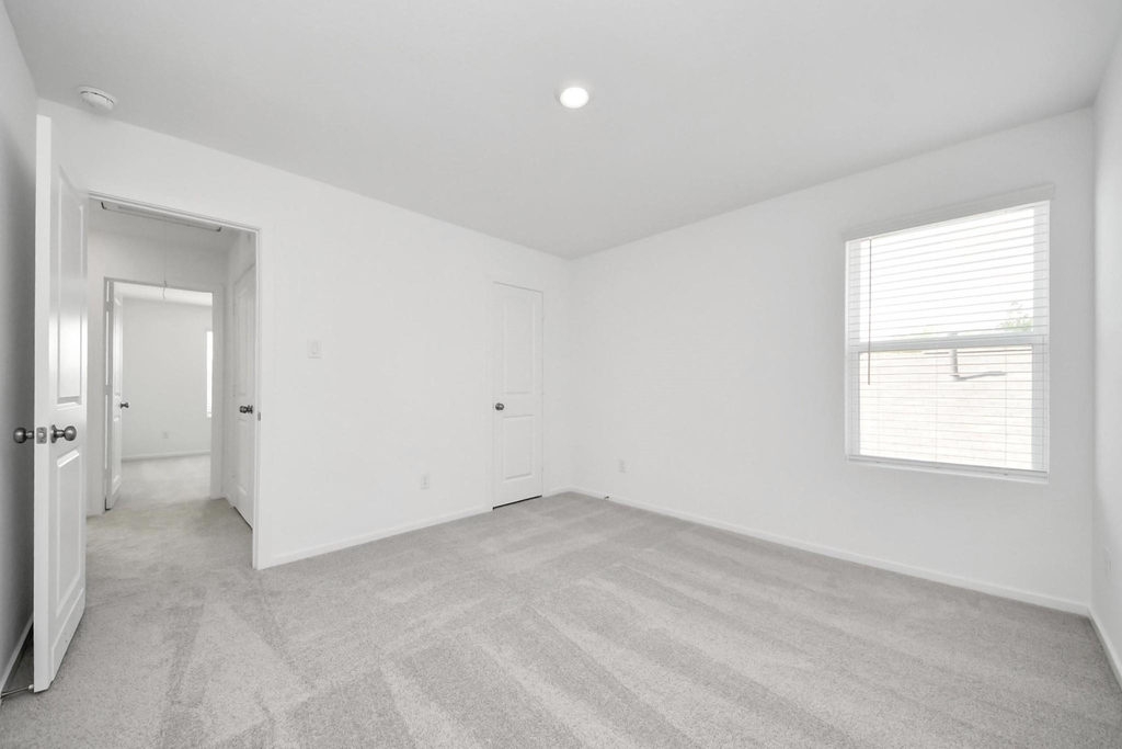 31422 Casacalenda Lane - Photo 22