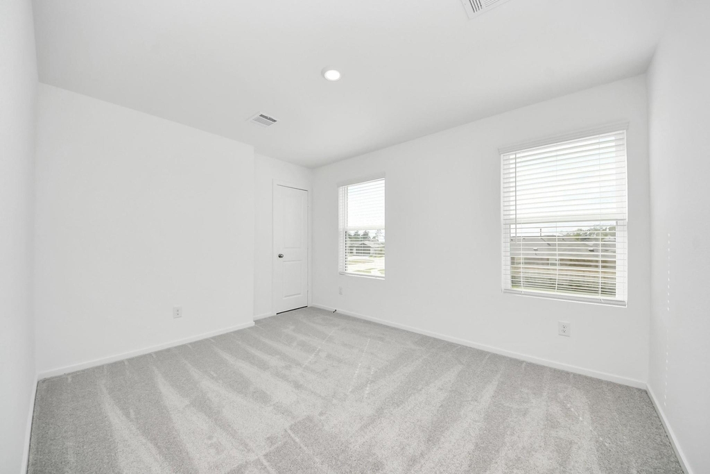 31422 Casacalenda Lane - Photo 28