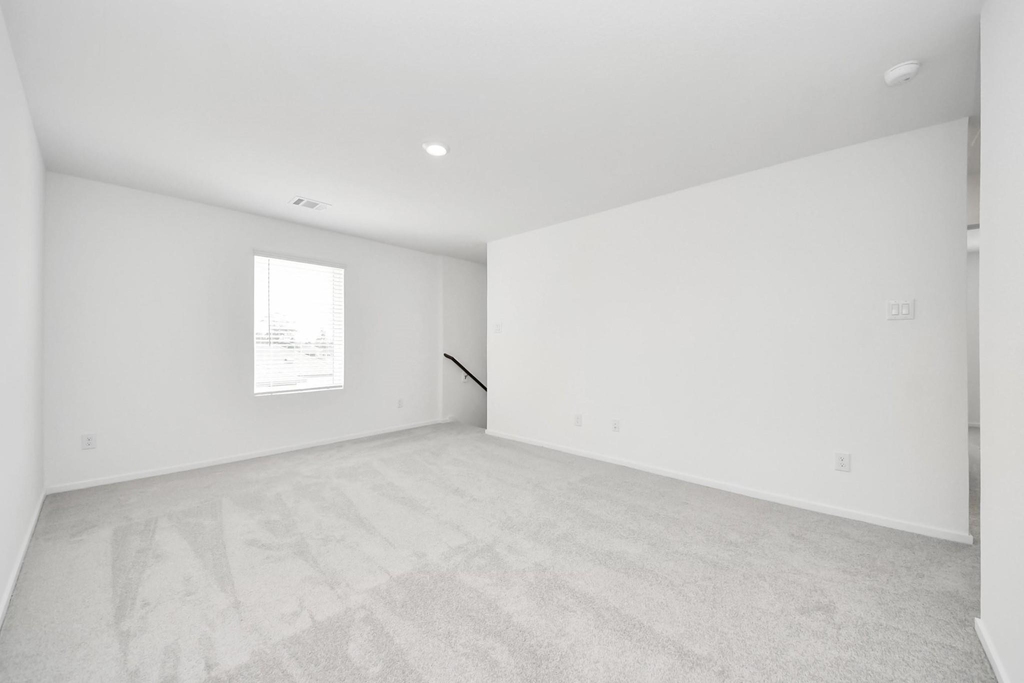 31422 Casacalenda Lane - Photo 13