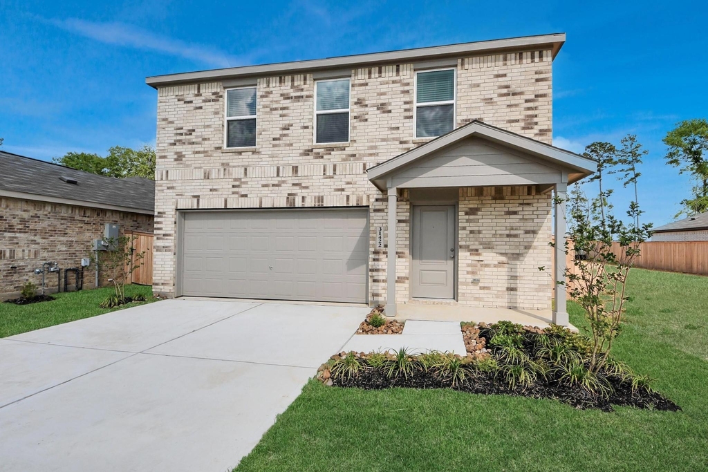 31422 Casacalenda Lane - Photo 1