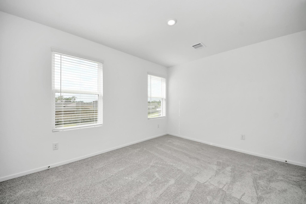 31422 Casacalenda Lane - Photo 30