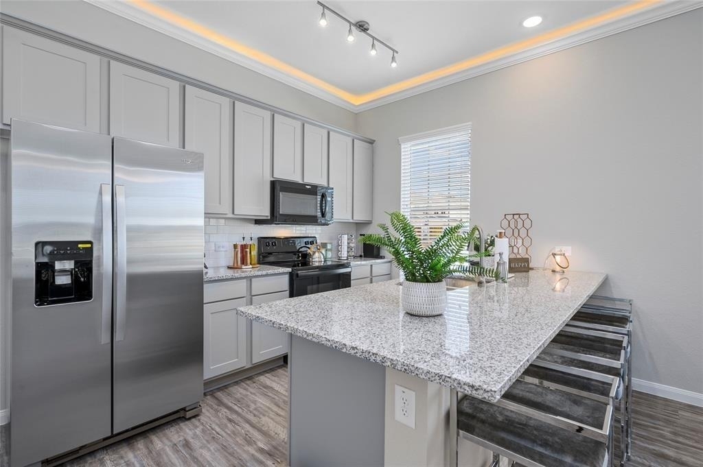 15834 Loch Laggan Drive - Photo 1