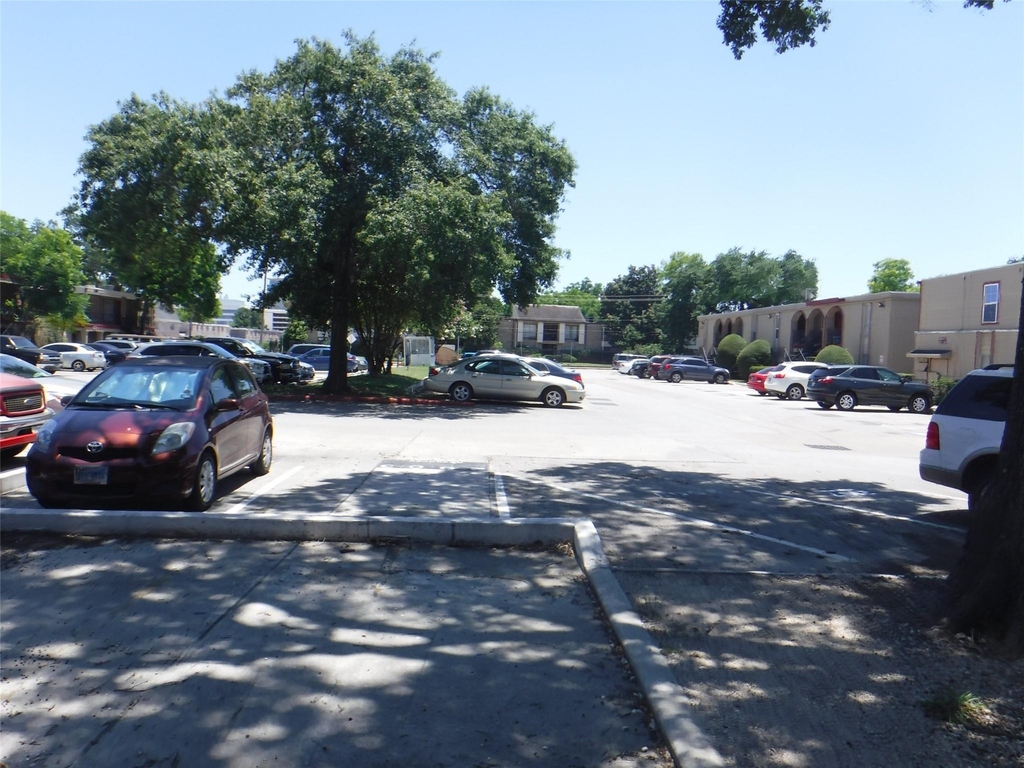 10110 Westview Drive - Photo 1