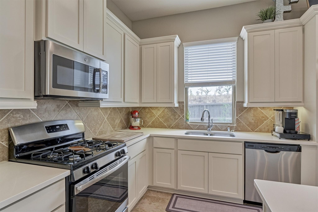 207 Biltmore Loop - Photo 8