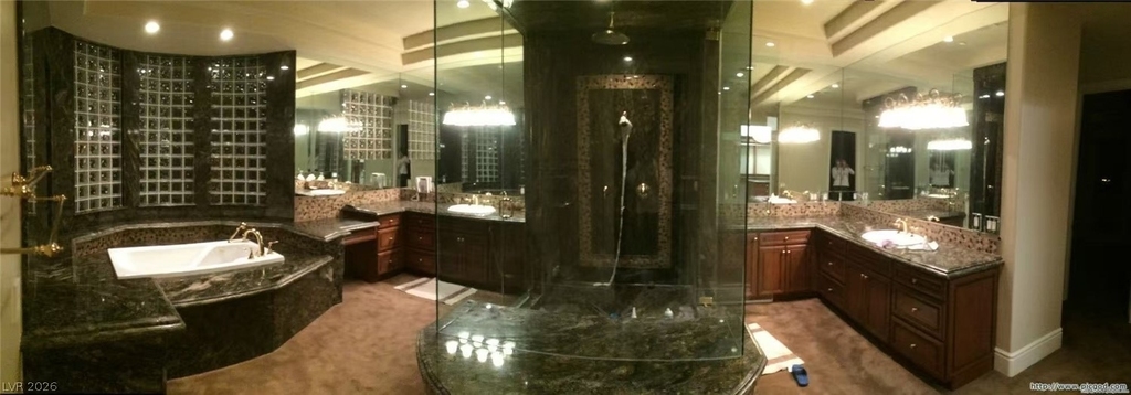 8741 Newport Isle Court - Photo 5
