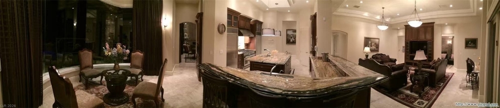 8741 Newport Isle Court - Photo 3