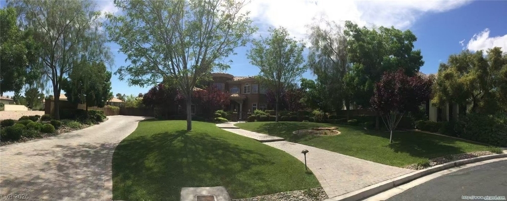8741 Newport Isle Court - Photo 0