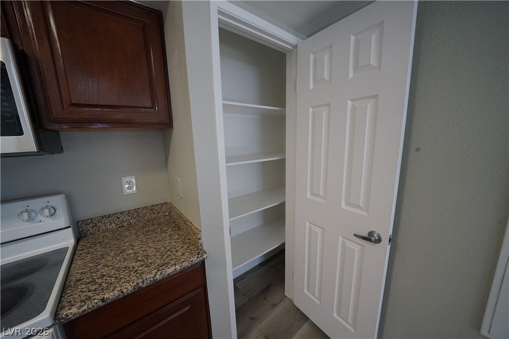 6800 E Lake Mead Boulevard - Photo 15