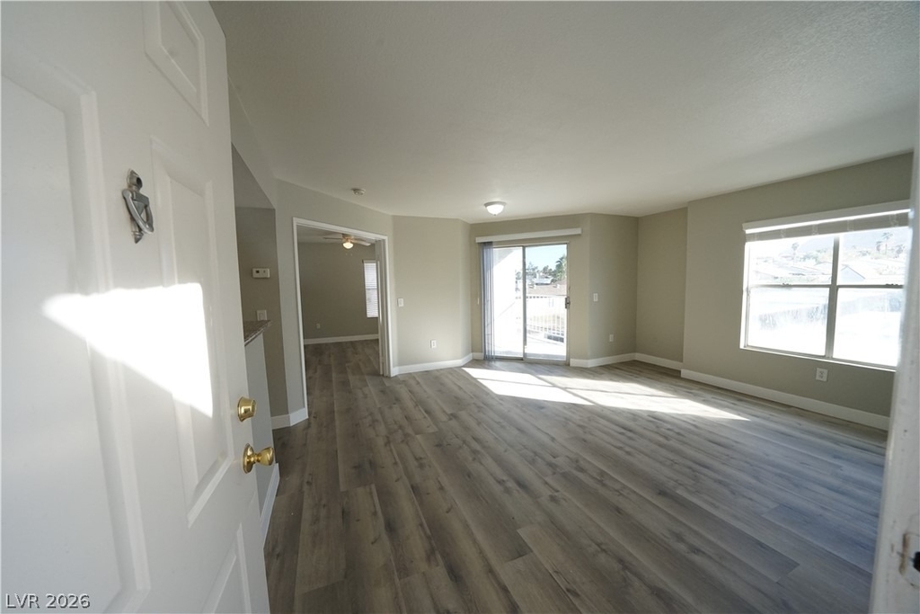6800 E Lake Mead Boulevard - Photo 5