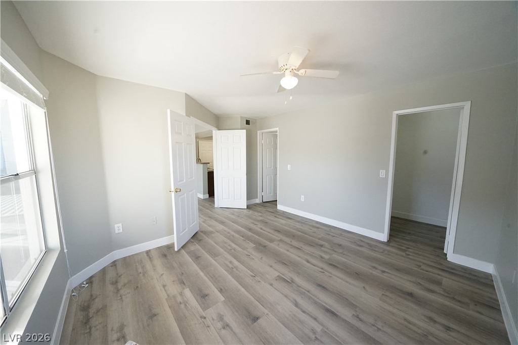 6800 E Lake Mead Boulevard - Photo 13