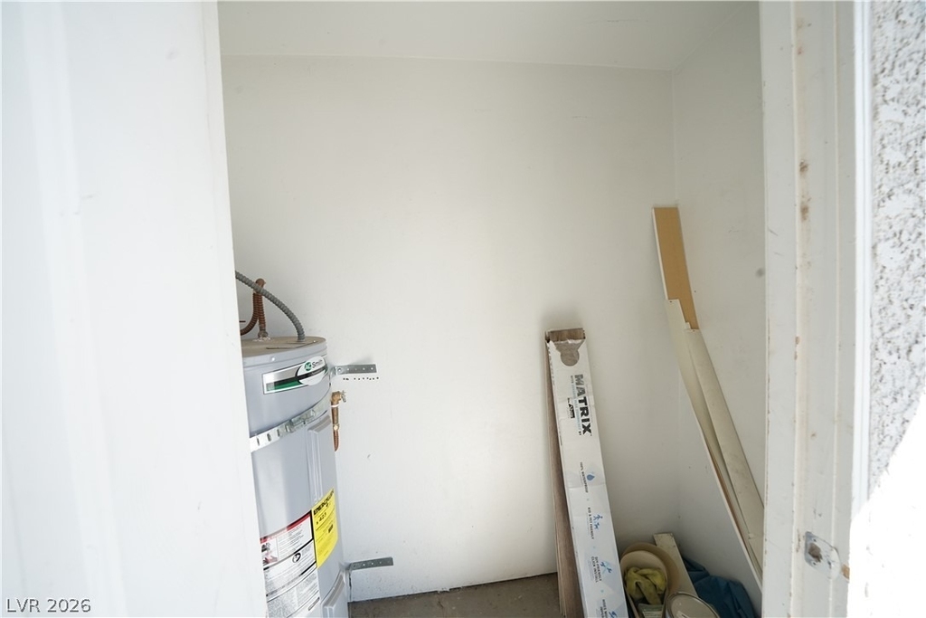 6800 E Lake Mead Boulevard - Photo 9