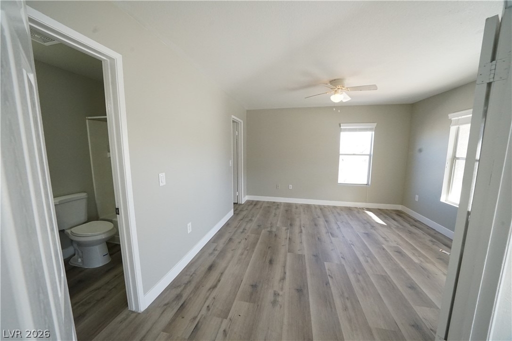 6800 E Lake Mead Boulevard - Photo 10