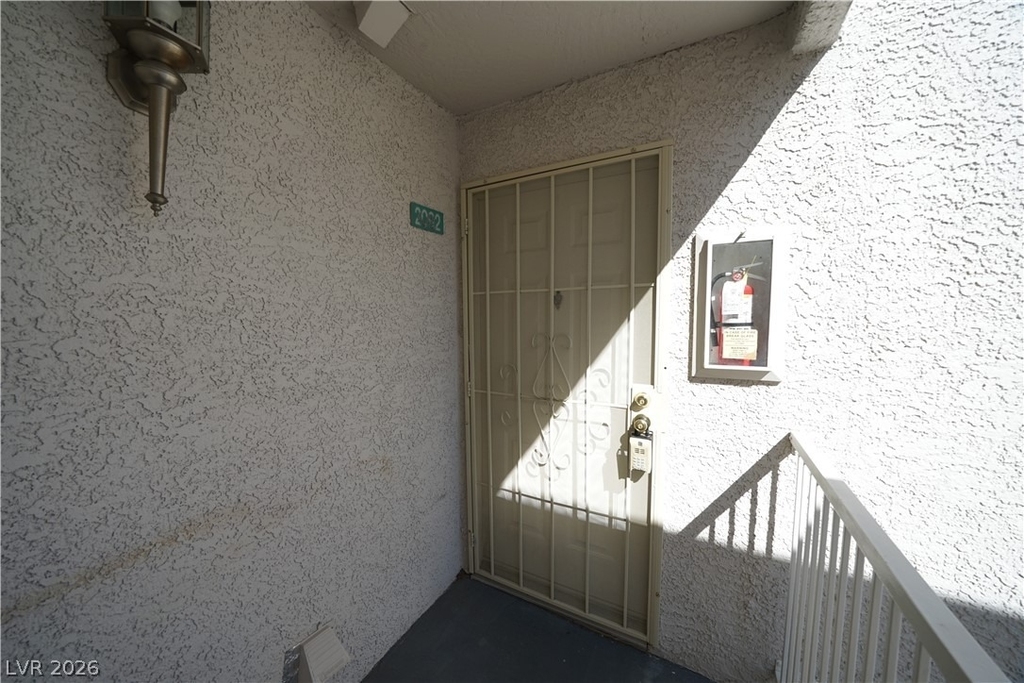6800 E Lake Mead Boulevard - Photo 4