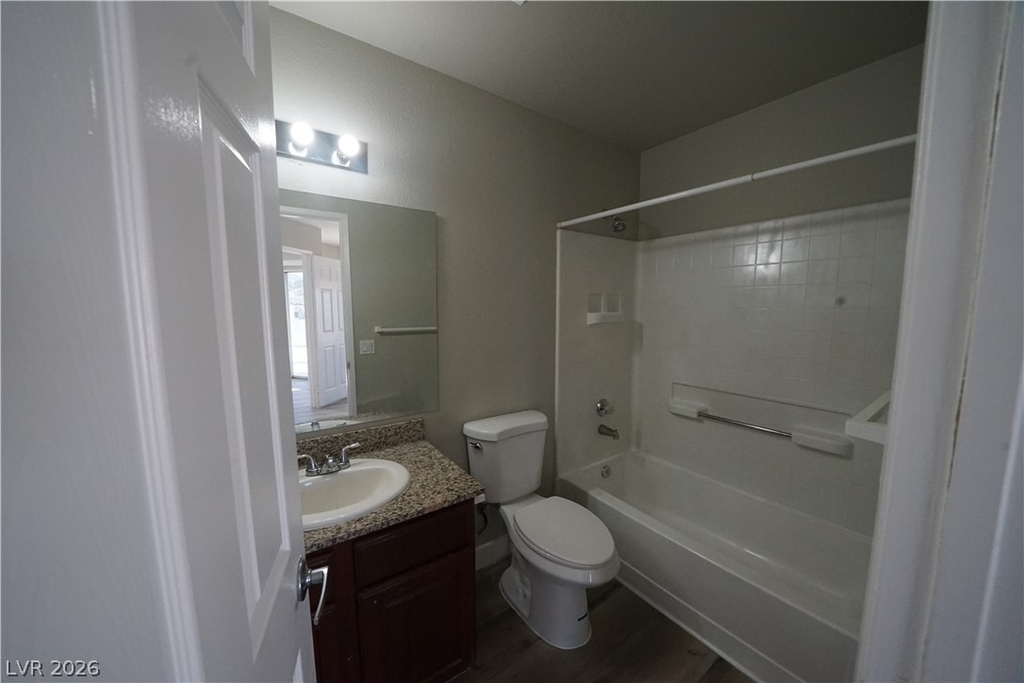 6800 E Lake Mead Boulevard - Photo 11