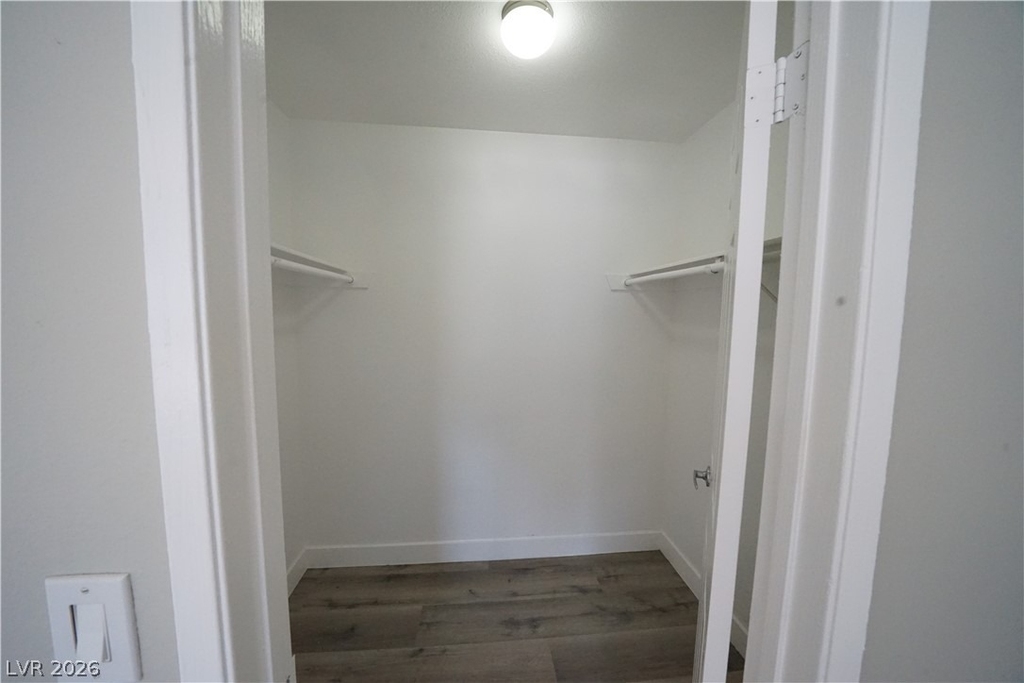 6800 E Lake Mead Boulevard - Photo 12