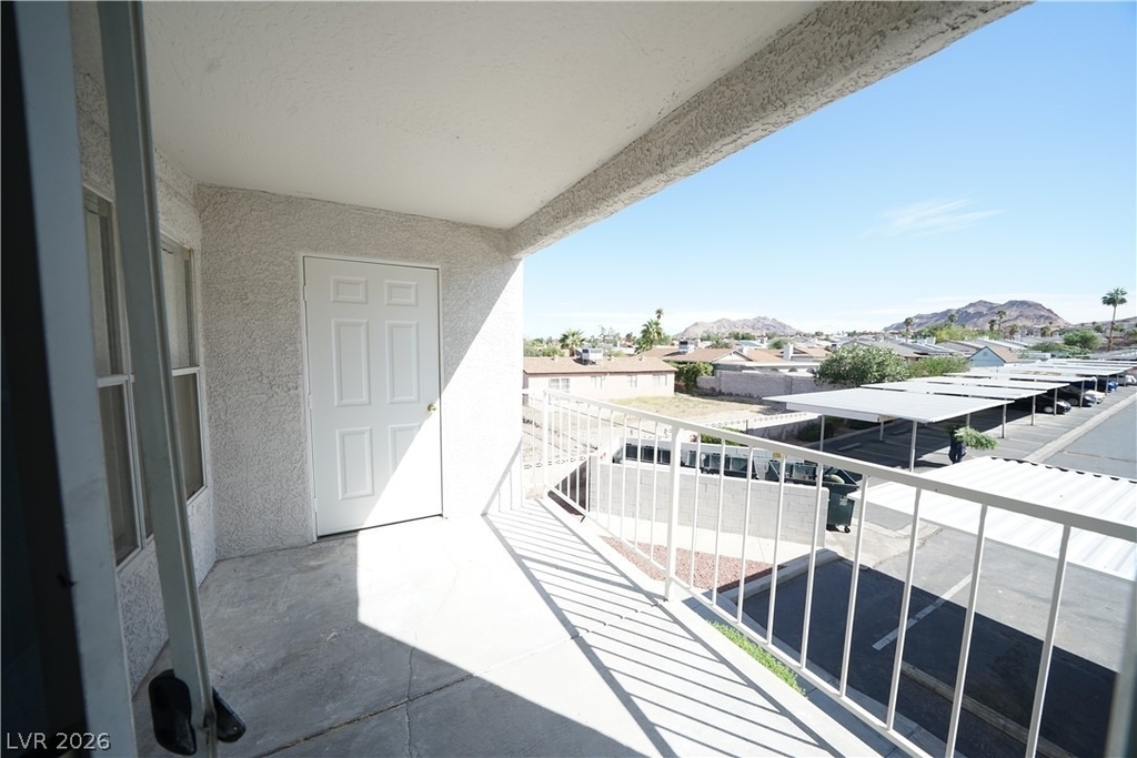 6800 E Lake Mead Boulevard - Photo 8