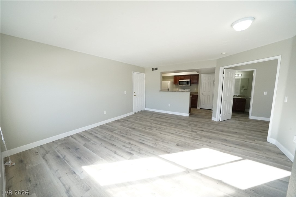 6800 E Lake Mead Boulevard - Photo 6