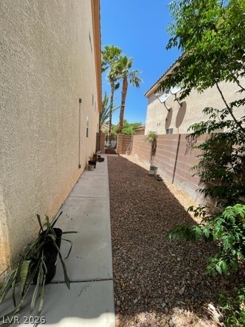 1304 Paraiso Street - Photo 1