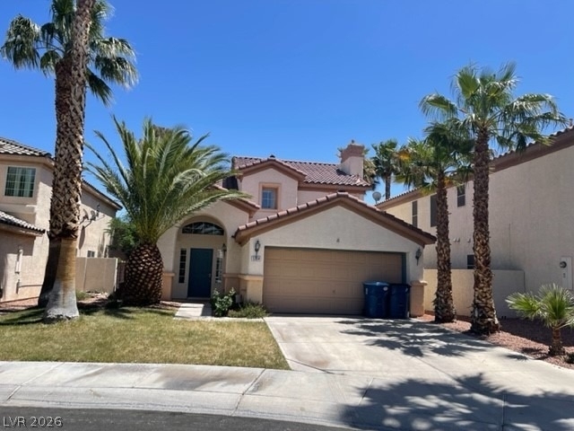 1304 Paraiso Street - Photo 0