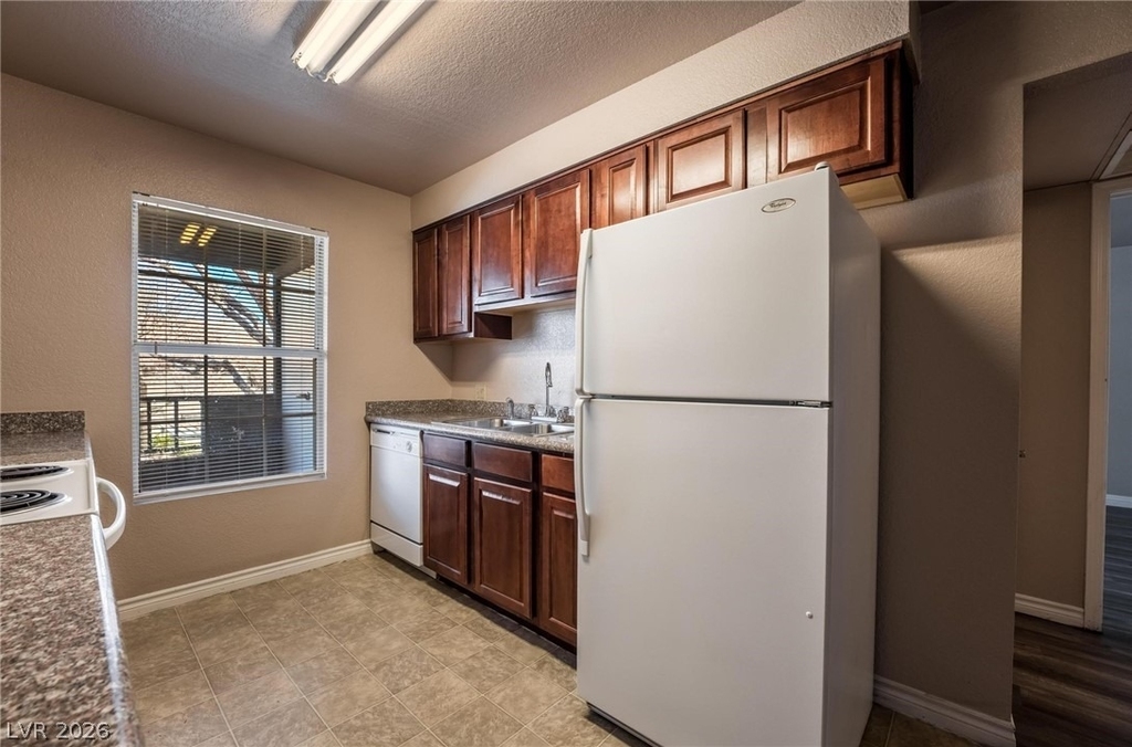 2606 Durango Drive - Photo 5