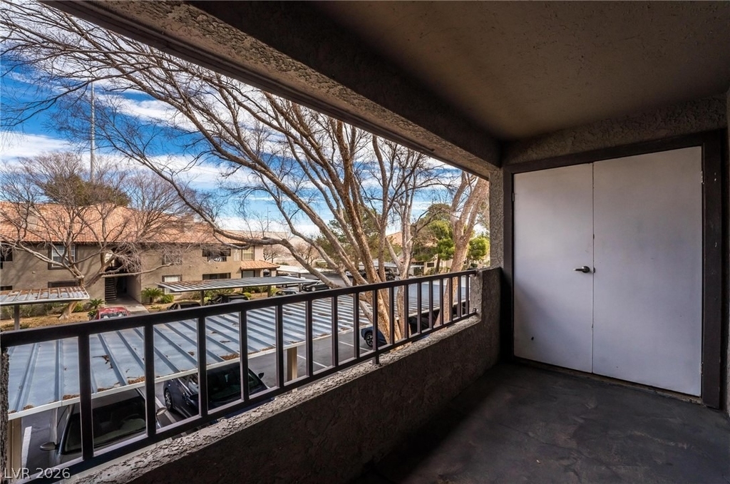 2606 Durango Drive - Photo 10