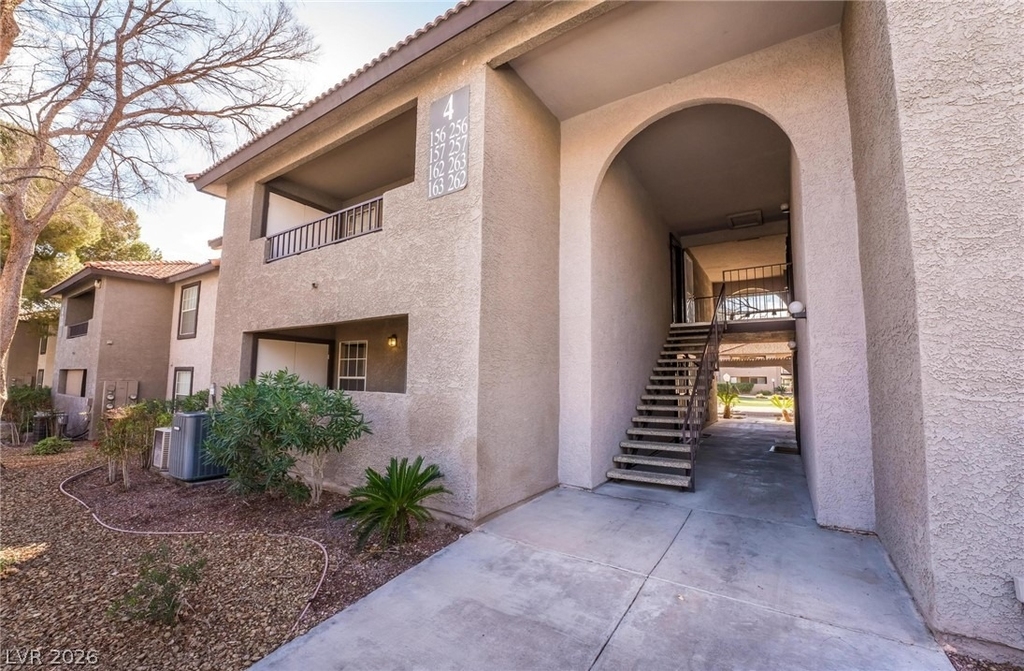 2606 Durango Drive - Photo 0