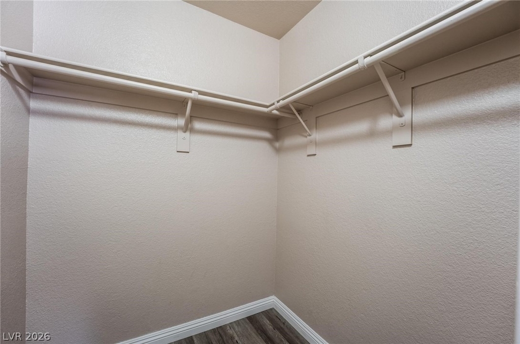 2606 Durango Drive - Photo 6