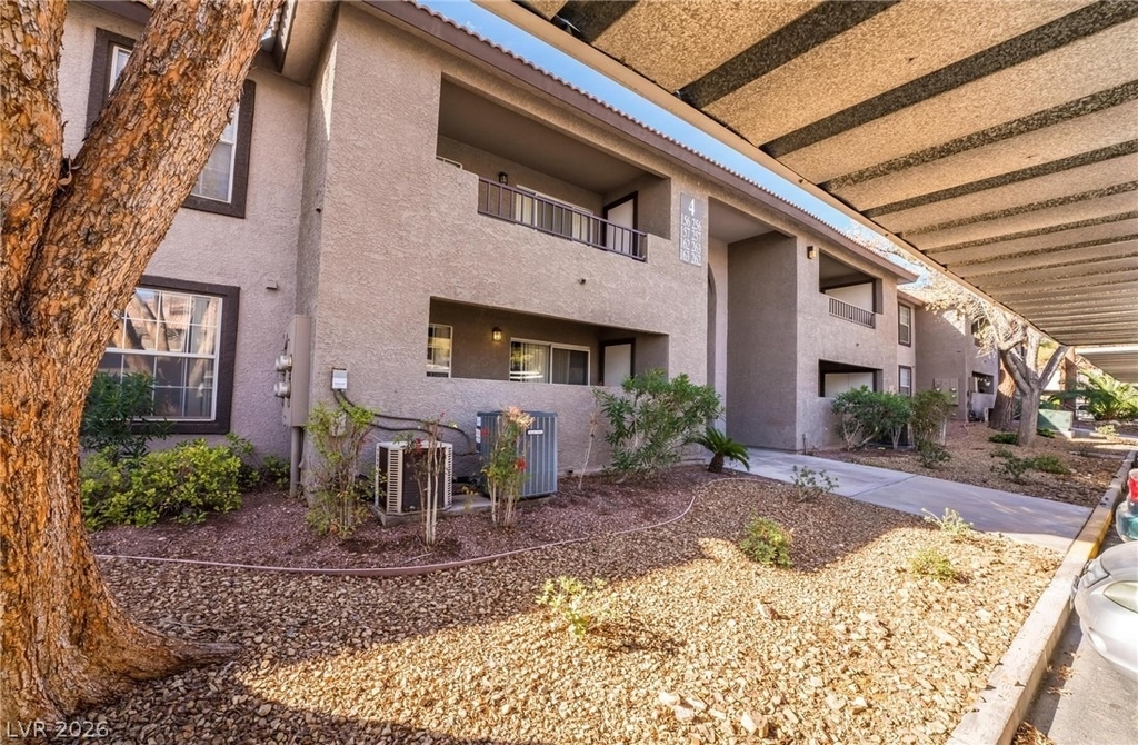 2606 Durango Drive - Photo 2