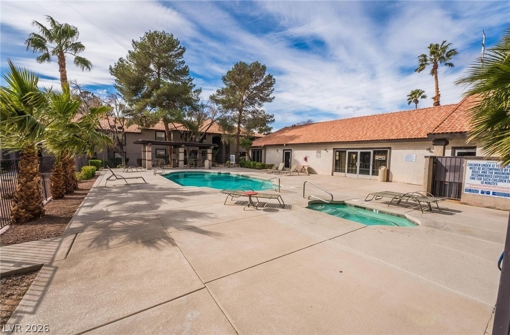 2606 Durango Drive - Photo 15