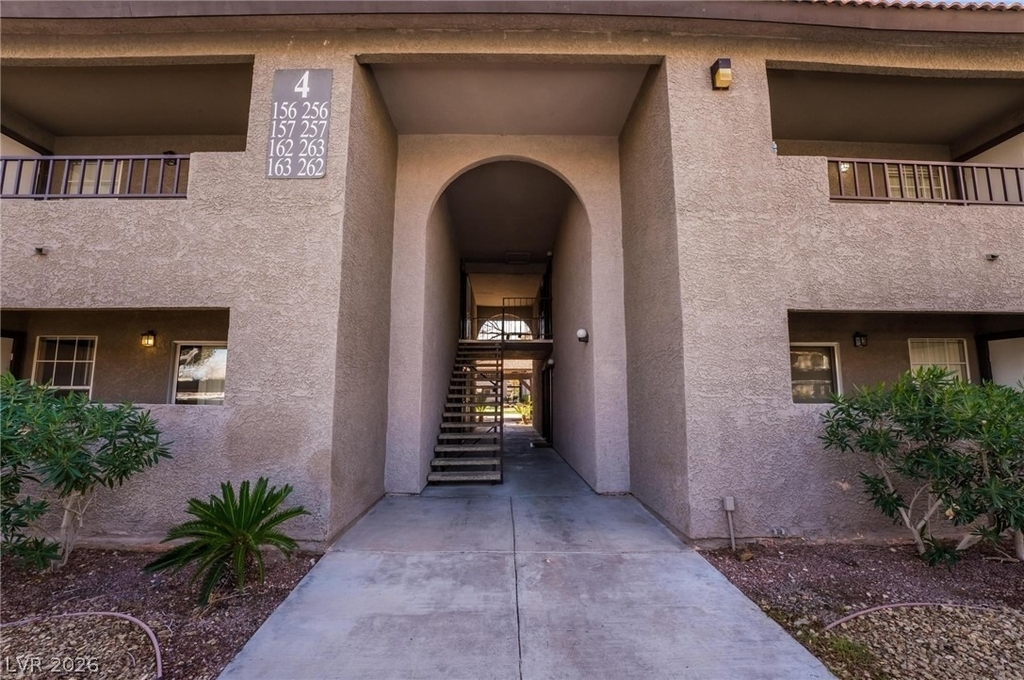 2606 Durango Drive - Photo 1