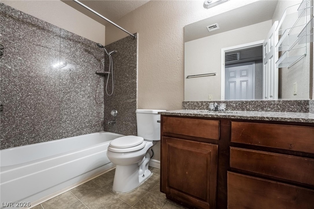 2606 Durango Drive - Photo 7