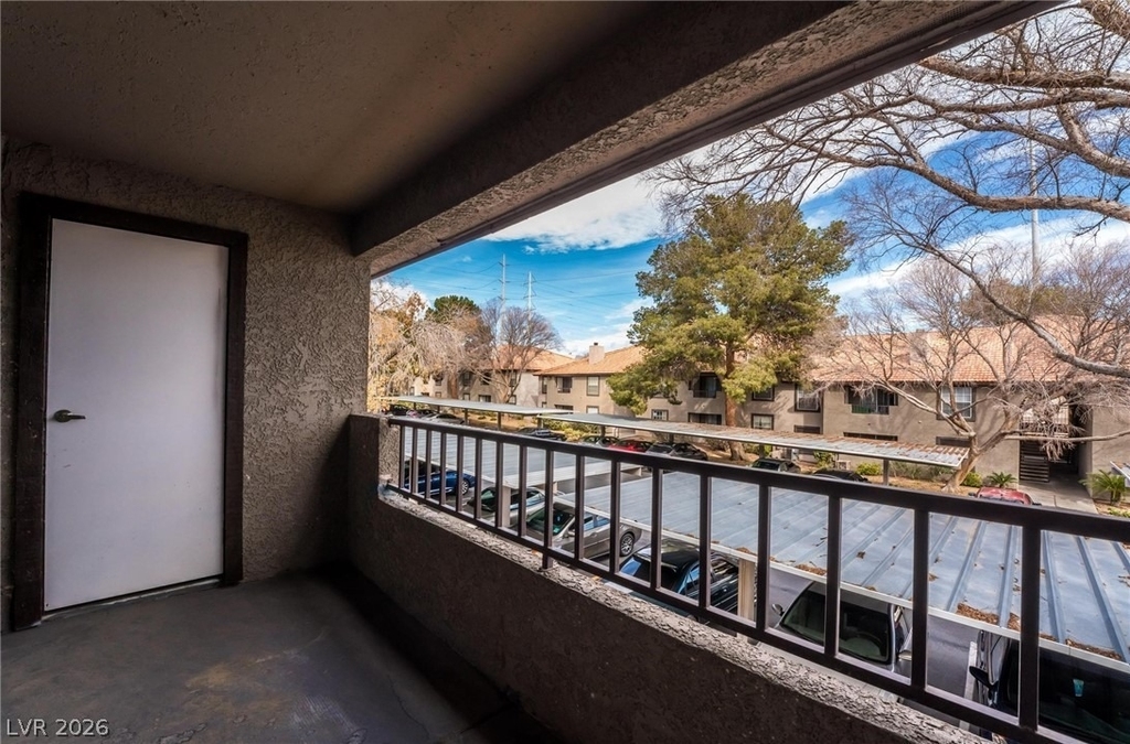 2606 Durango Drive - Photo 11
