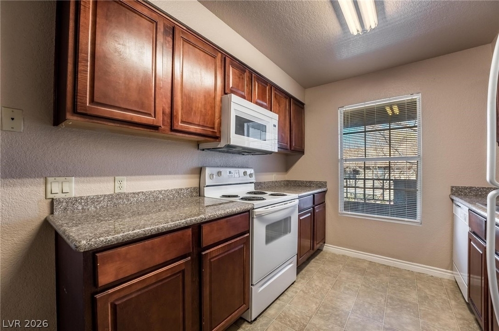 2606 Durango Drive - Photo 4