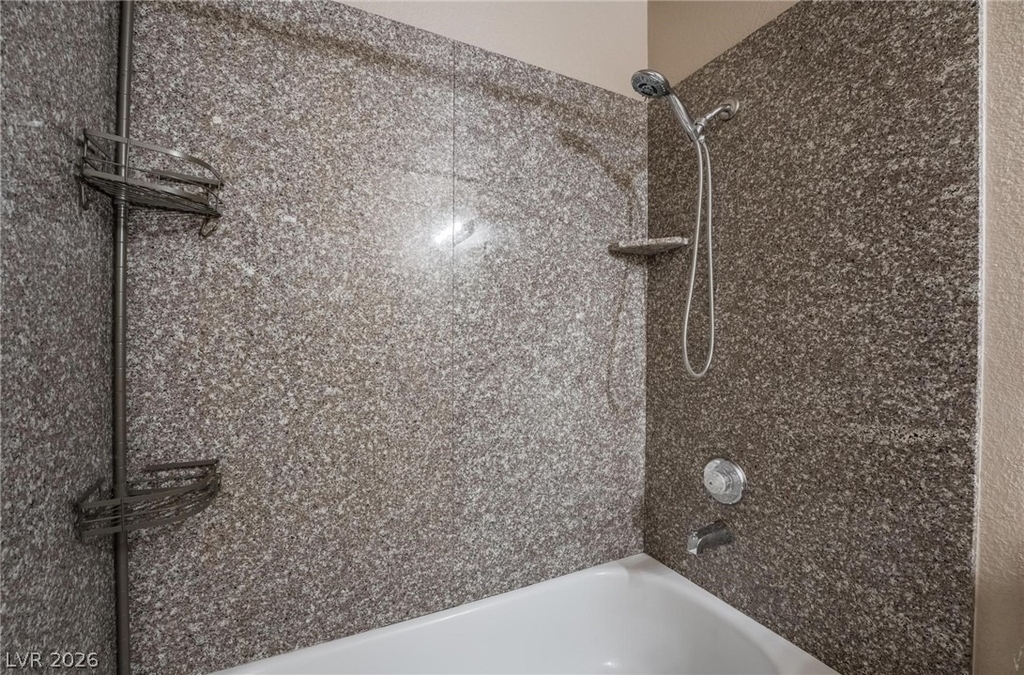 2606 Durango Drive - Photo 9