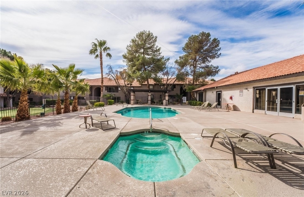 2606 Durango Drive - Photo 14