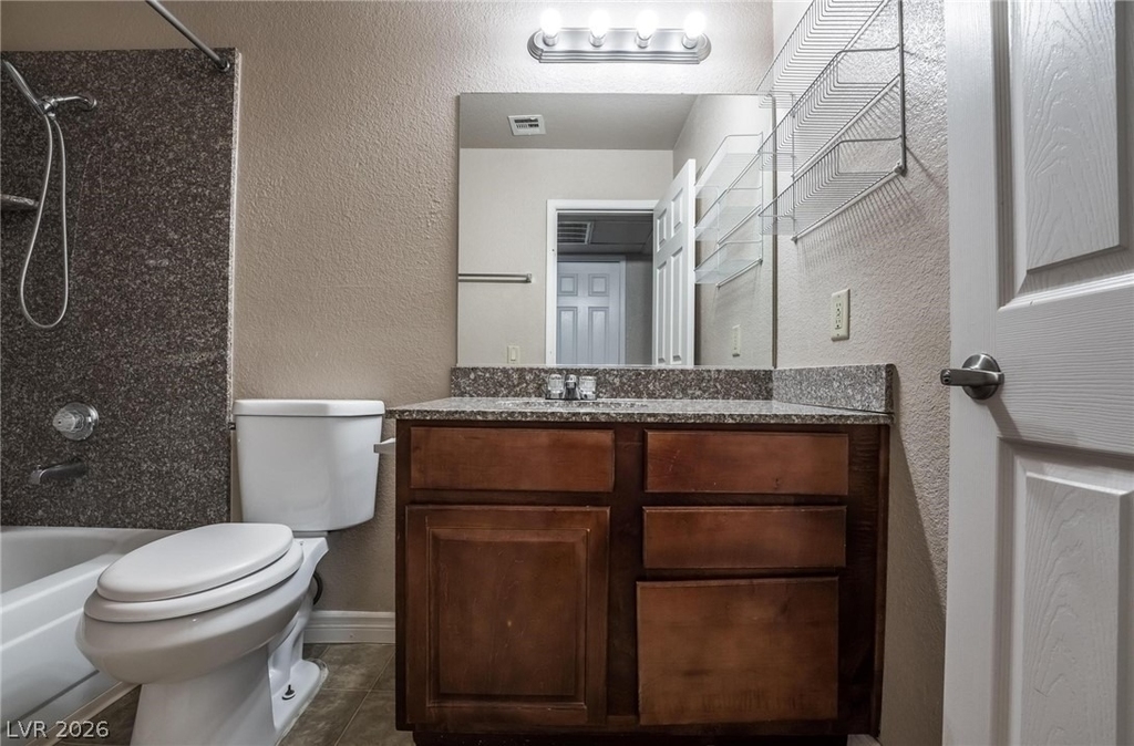 2606 Durango Drive - Photo 8