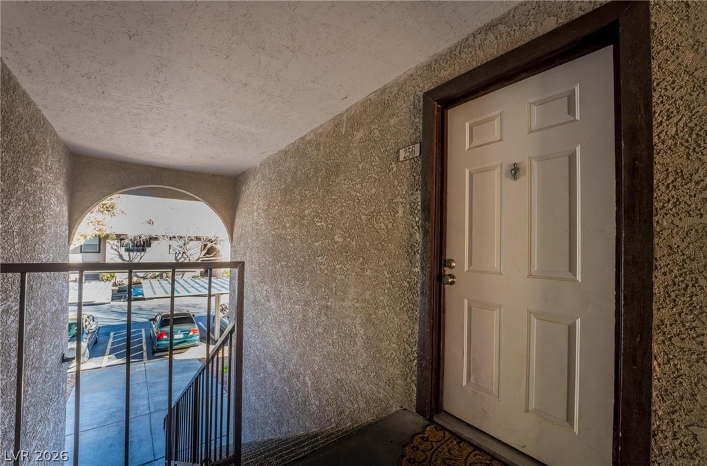2606 Durango Drive - Photo 3
