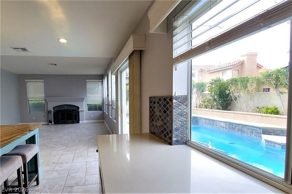 8272 Tibana Way - Photo 12