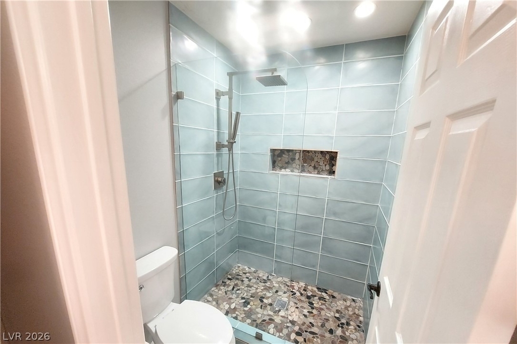 8272 Tibana Way - Photo 34