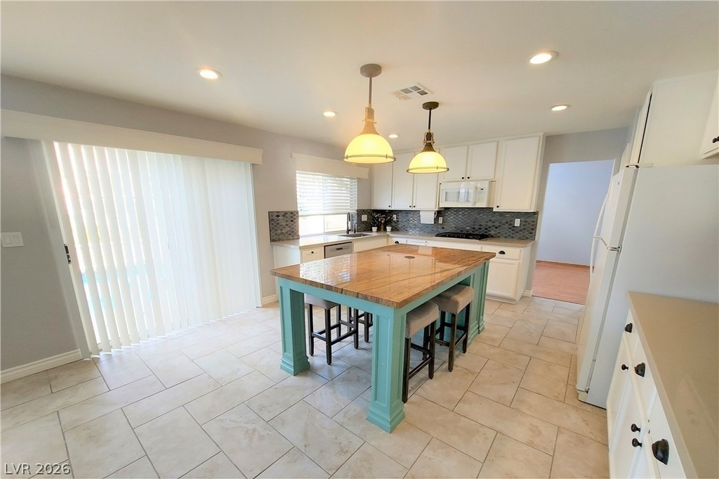 8272 Tibana Way - Photo 8