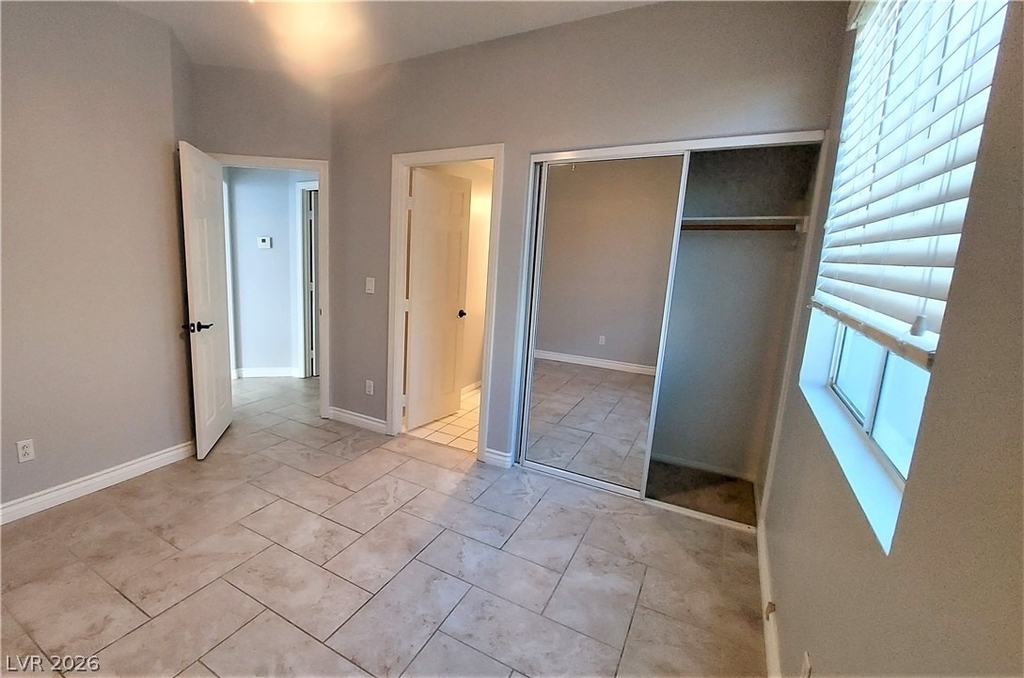 8272 Tibana Way - Photo 16