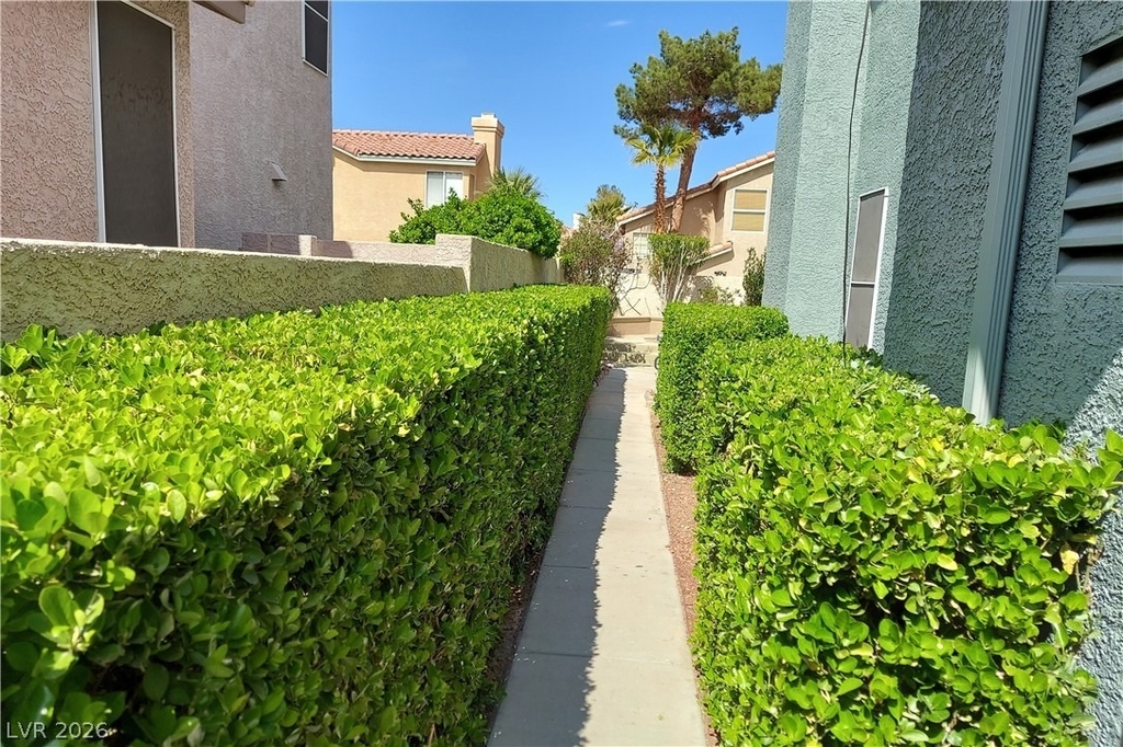 8272 Tibana Way - Photo 42