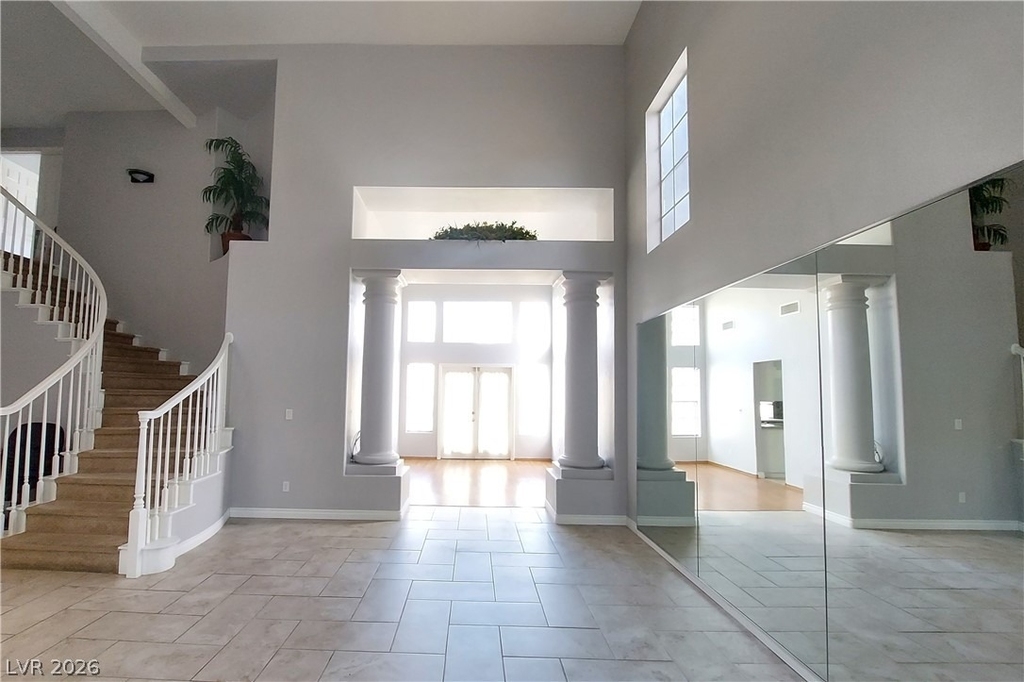 8272 Tibana Way - Photo 19