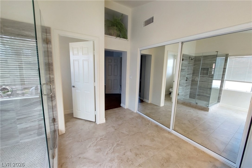 8272 Tibana Way - Photo 28