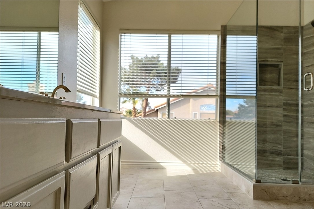 8272 Tibana Way - Photo 25