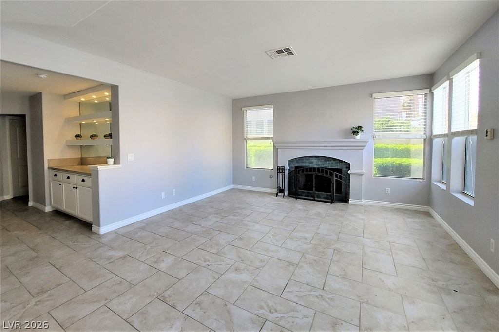 8272 Tibana Way - Photo 13