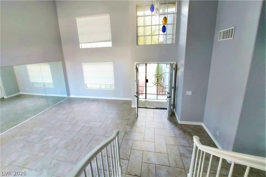 8272 Tibana Way - Photo 4