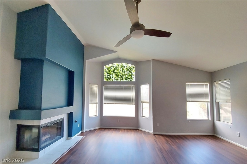 8272 Tibana Way - Photo 20